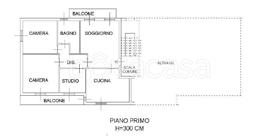 immagine annuncio 13 di 15