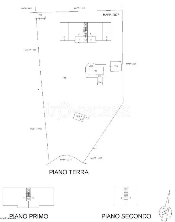 immagine annuncio 14 di 15