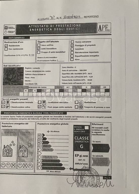 immagine annuncio 10 di 14