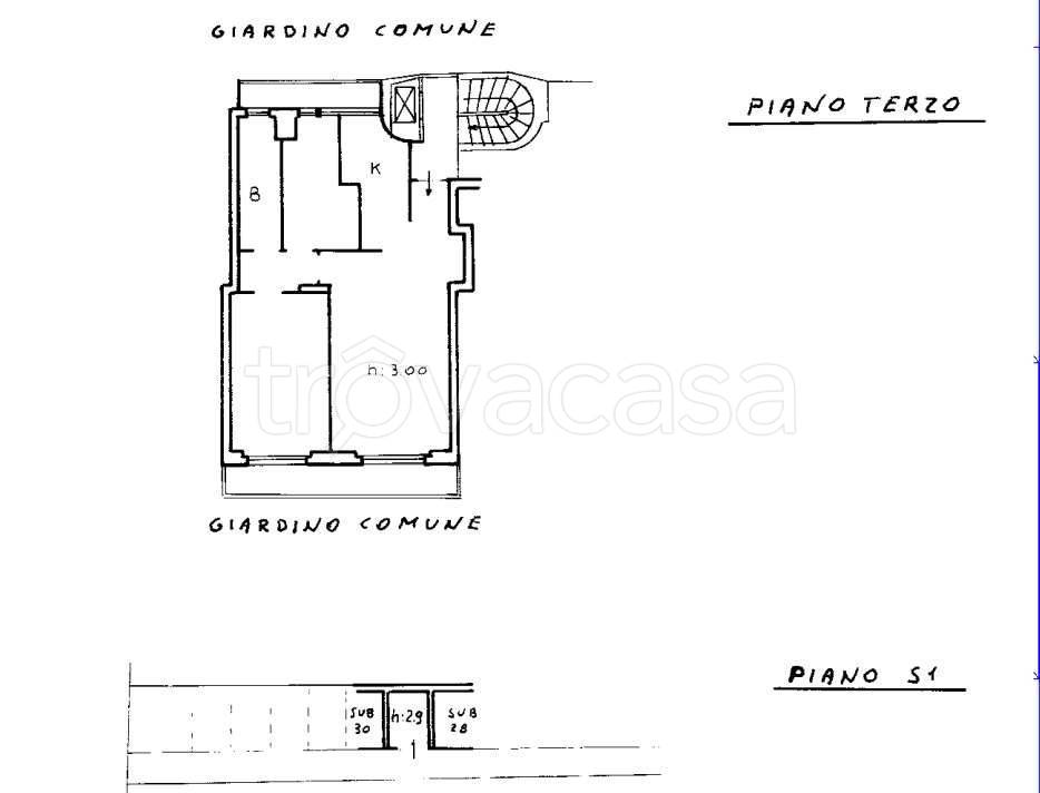 immagine annuncio 8 di 9