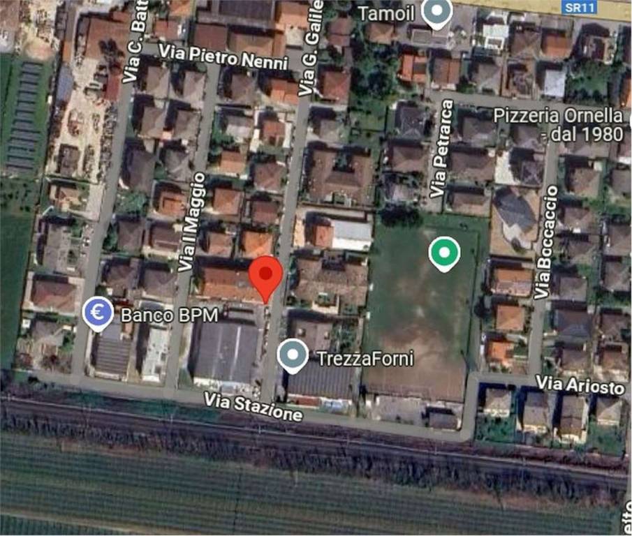 immagine annuncio 14 di 15