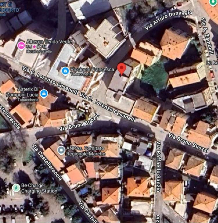 immagine annuncio 1 di 14