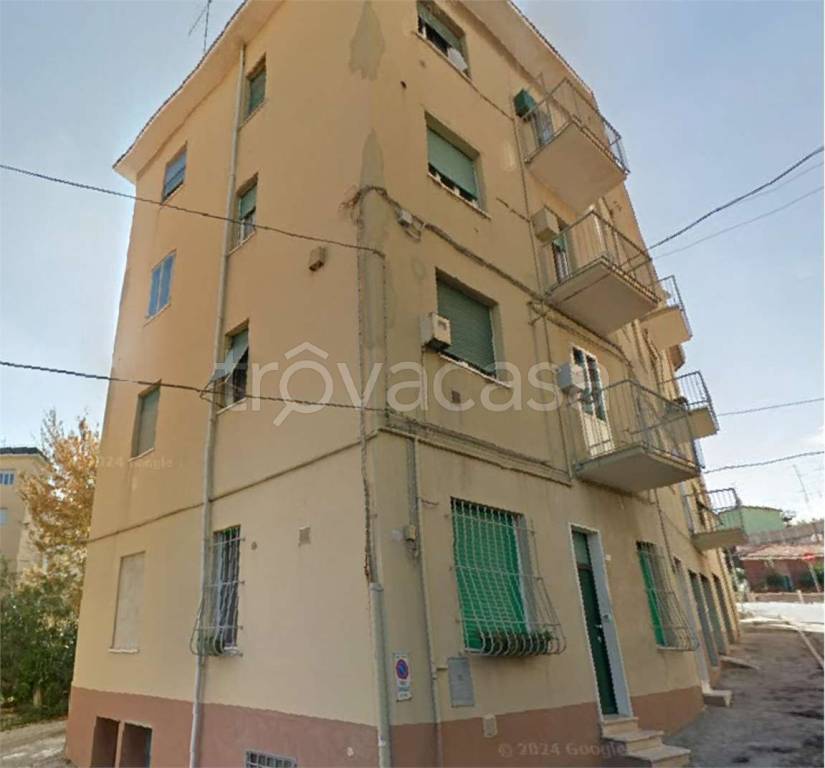 immagine annuncio 6 di 14