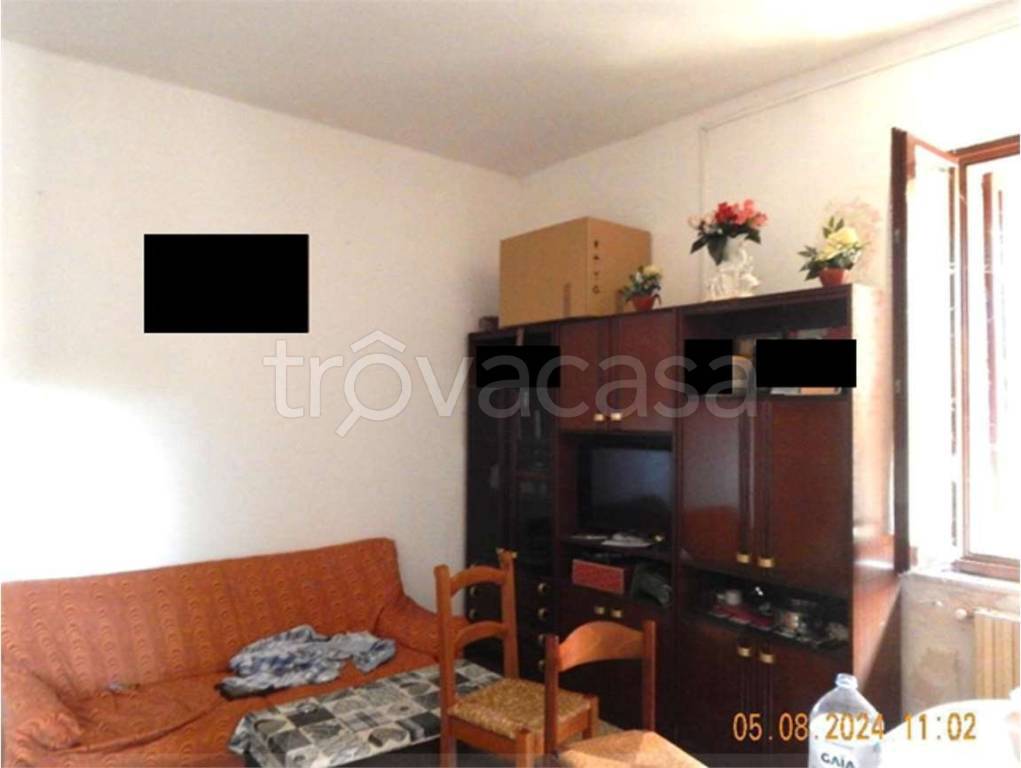 immagine annuncio 7 di 14
