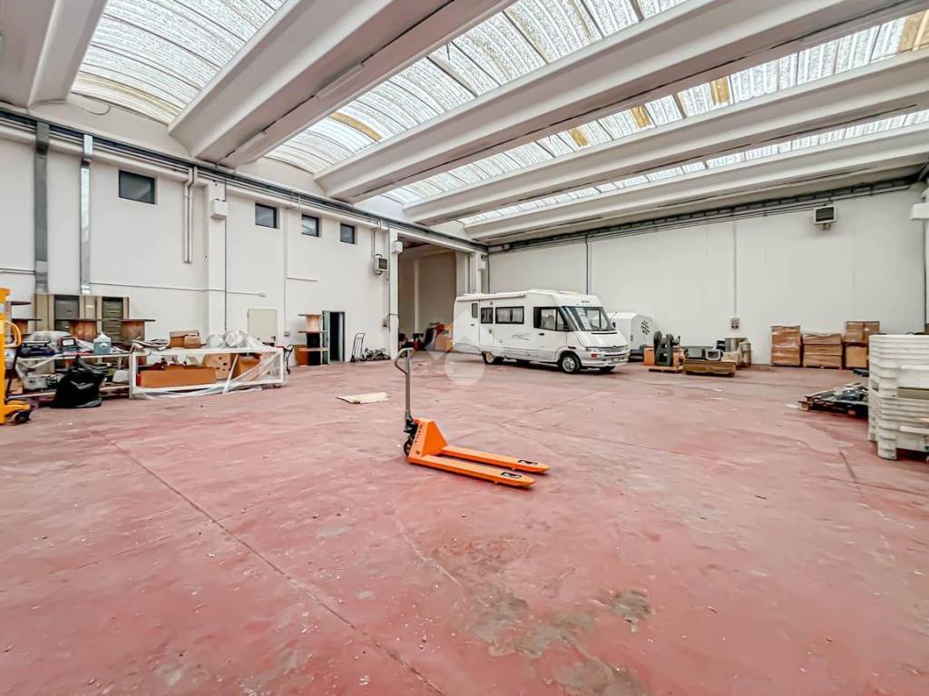 immagine annuncio 10 di 15