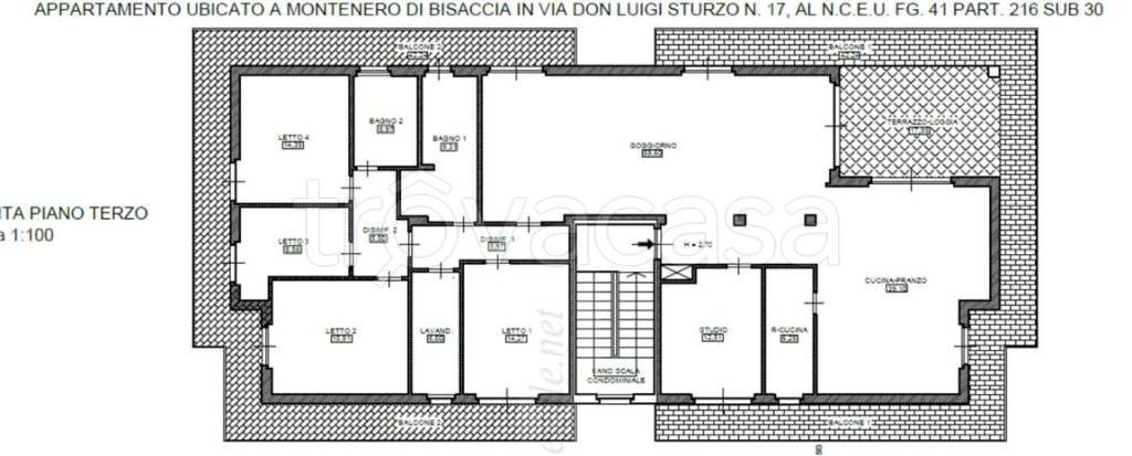 immagine annuncio 12 di 15