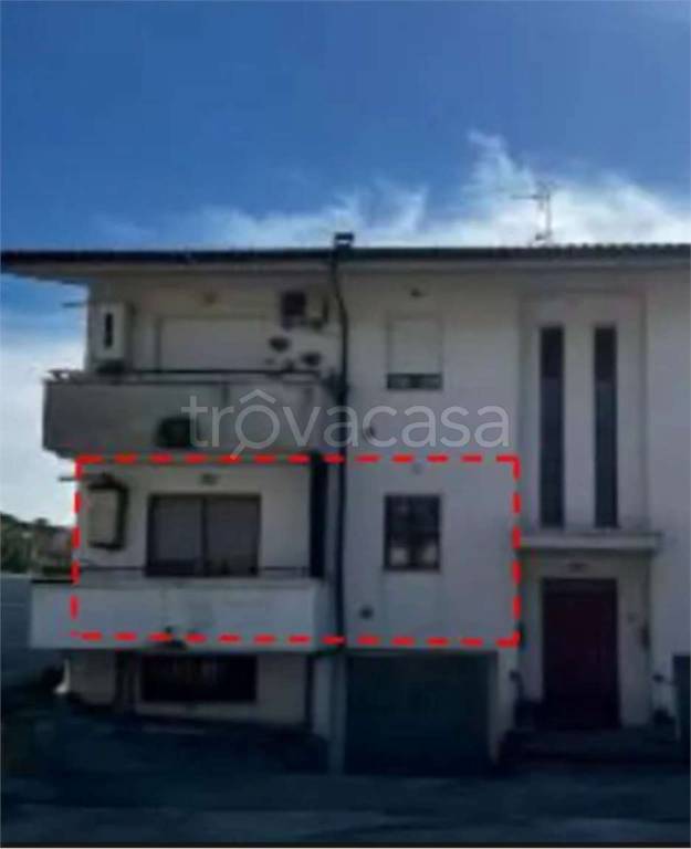immagine annuncio 9 di 11