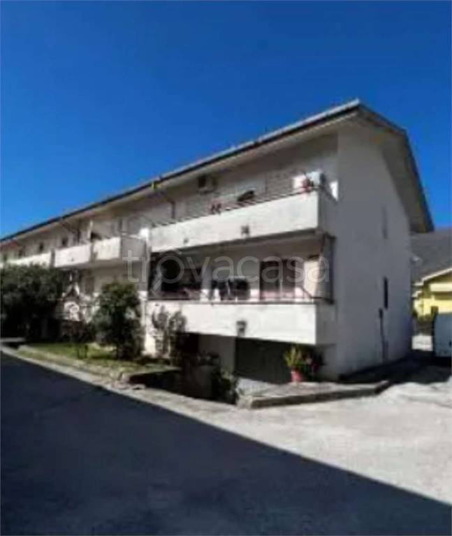 immagine annuncio 10 di 11