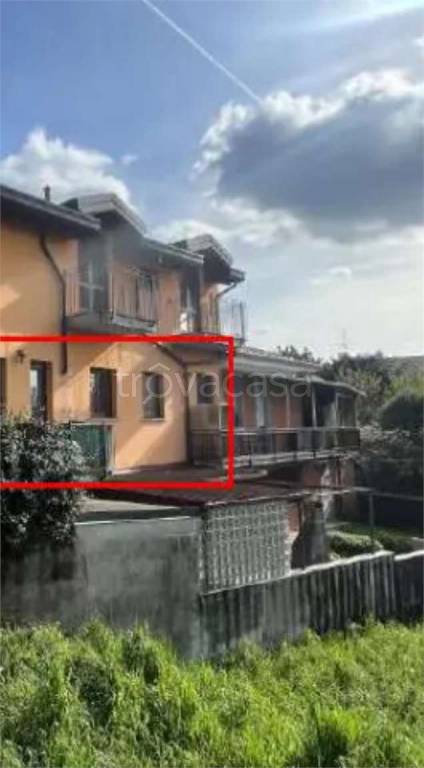 immagine annuncio 14 di 15