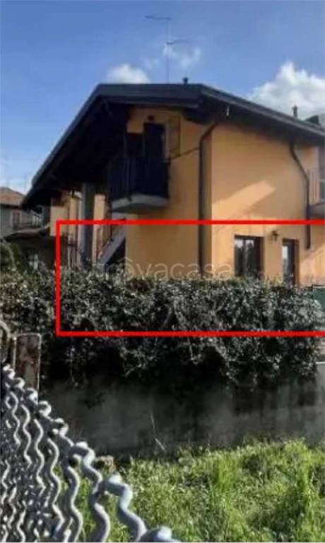 immagine annuncio 2 di 15