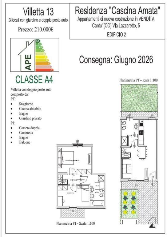 immagine annuncio 12 di 14
