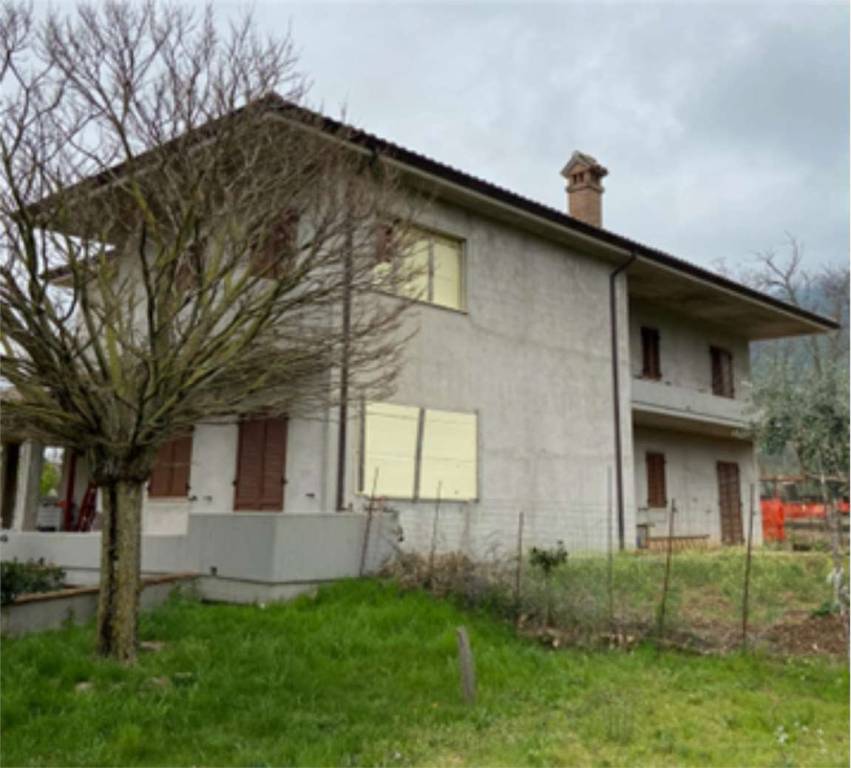 immagine annuncio 7 di 14