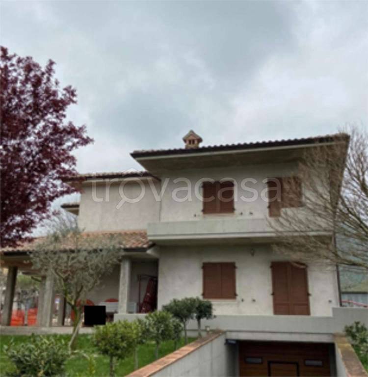 immagine annuncio 8 di 14