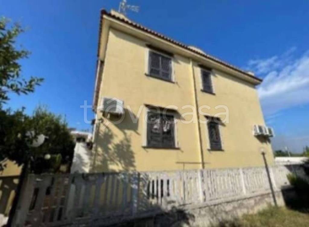 immagine annuncio 4 di 13