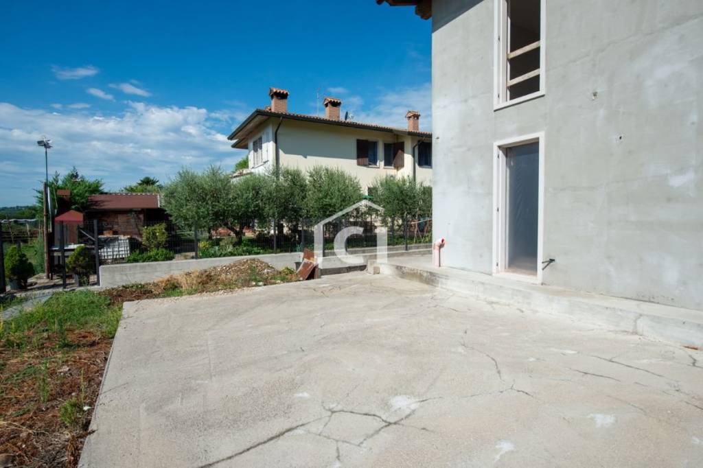 immagine annuncio 12 di 14