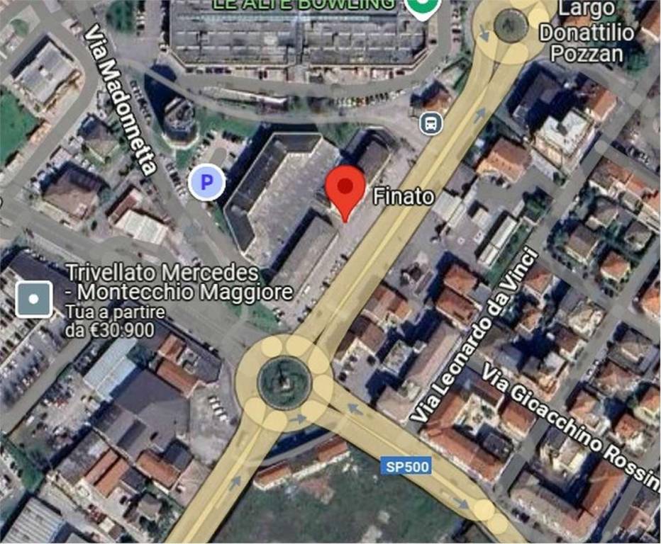 immagine annuncio 2 di 15