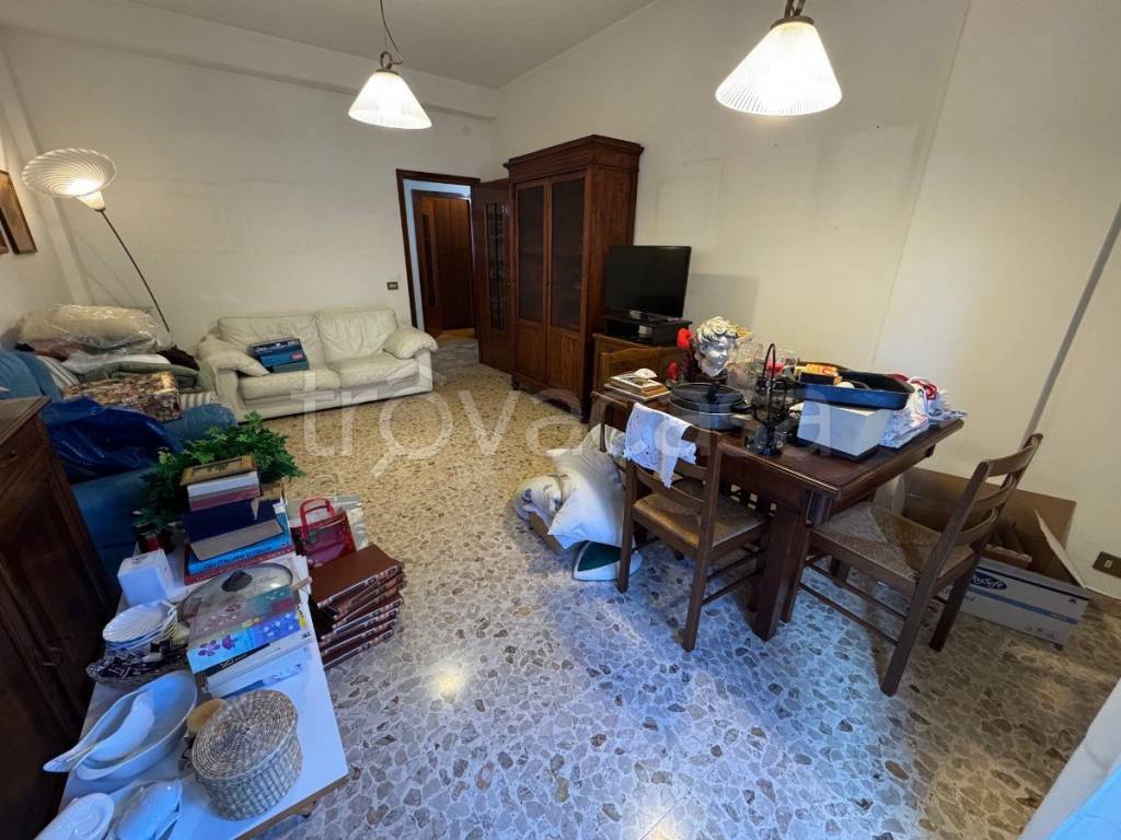 immagine annuncio 3 di 13
