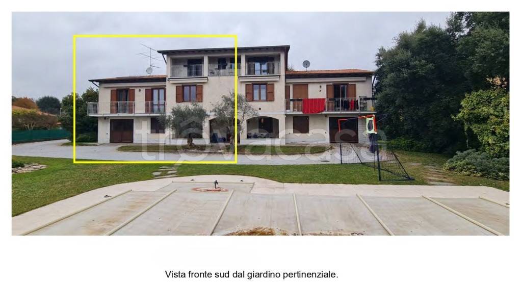 immagine annuncio 14 di 15