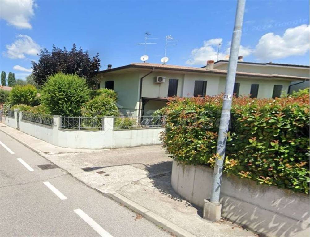 immagine annuncio 4 di 15