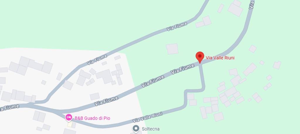 immagine annuncio 9 di 11