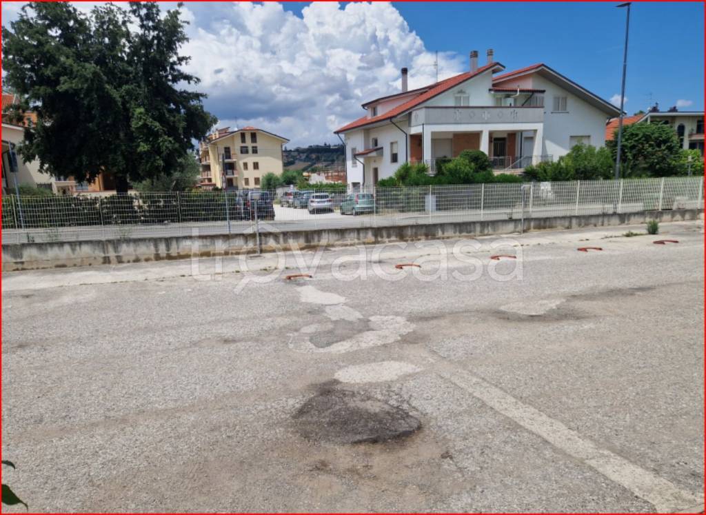 immagine annuncio 2 di 12