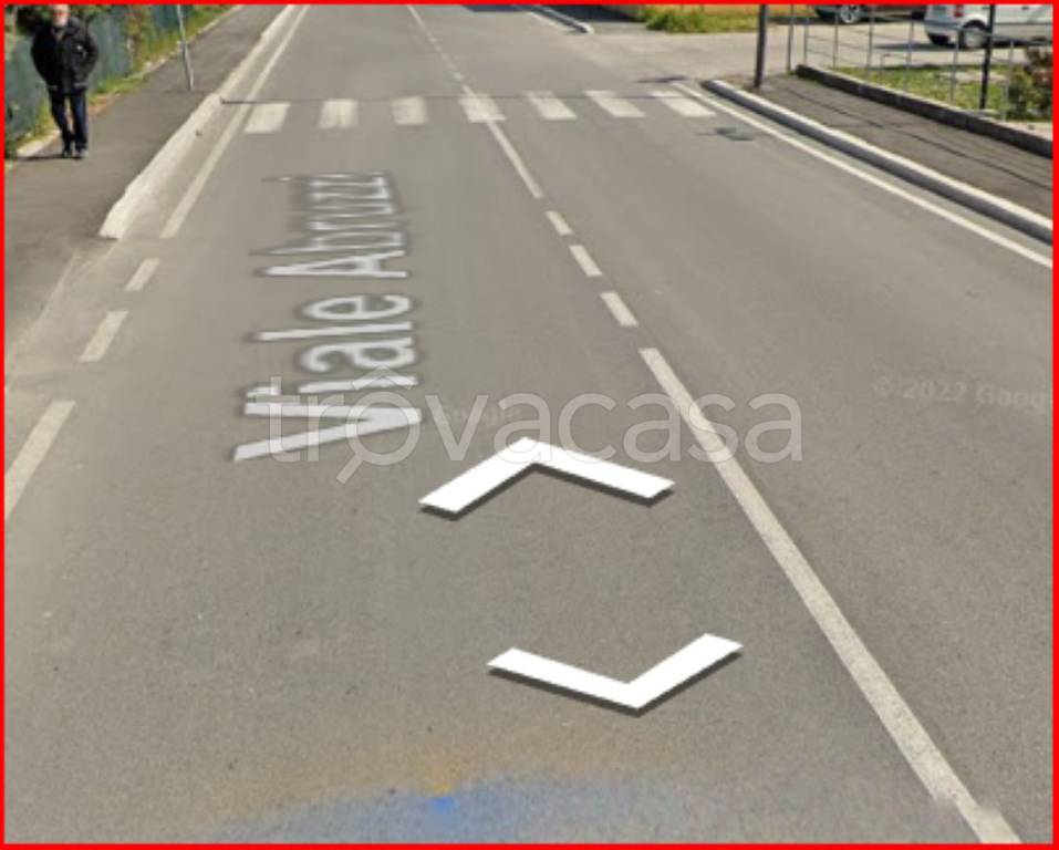 immagine annuncio 4 di 12
