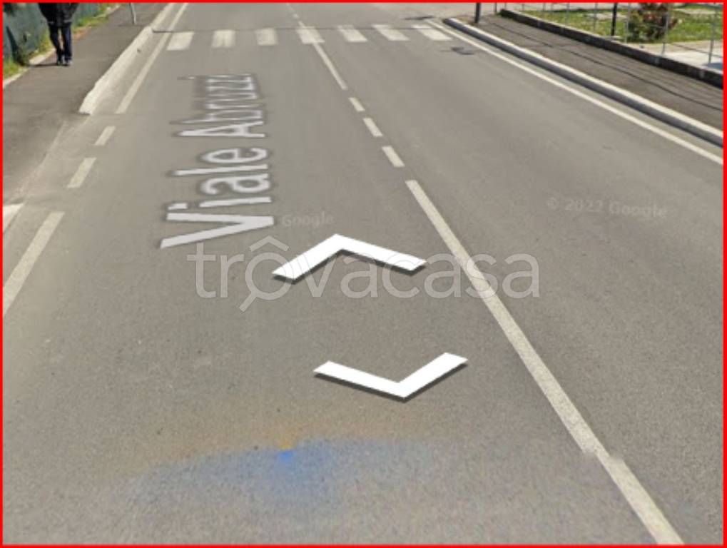 immagine annuncio 5 di 12