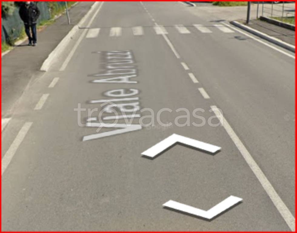 immagine annuncio 6 di 12