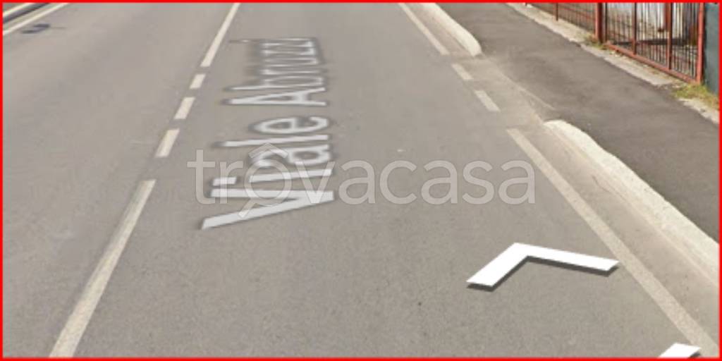 immagine annuncio 7 di 12