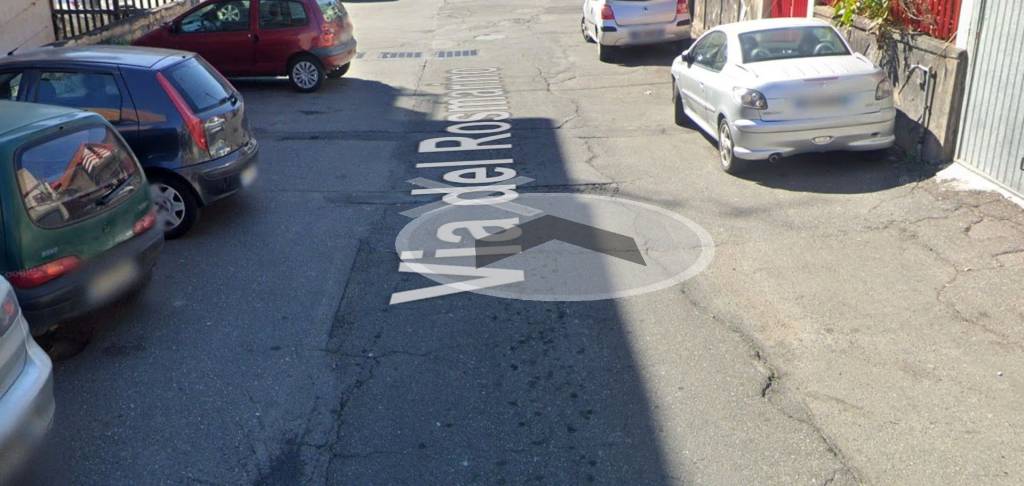 immagine annuncio 4 di 13