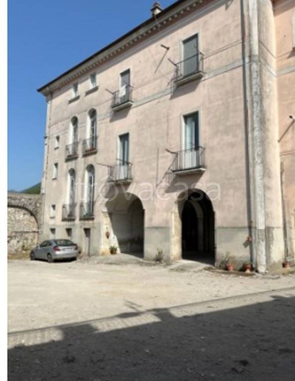 immagine annuncio 8 di 13