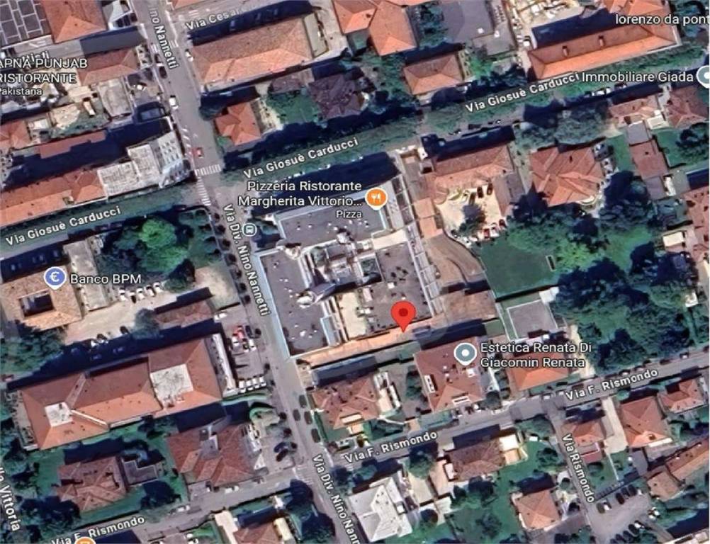immagine annuncio 10 di 15