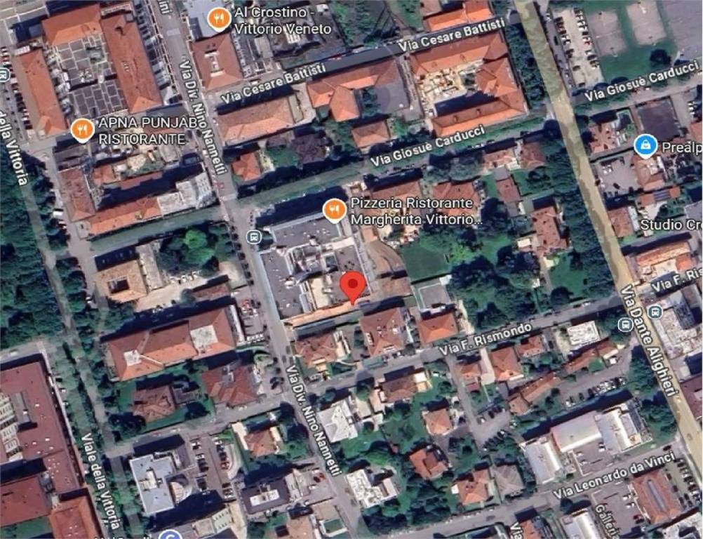 immagine annuncio 11 di 15