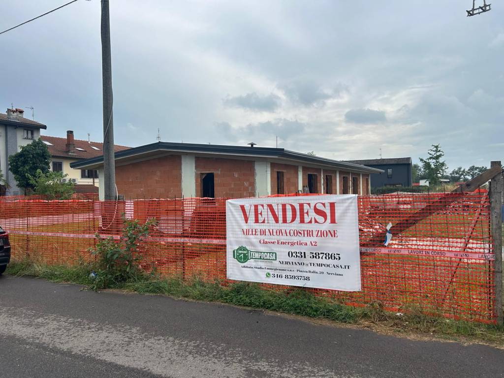 immagine annuncio 10 di 14