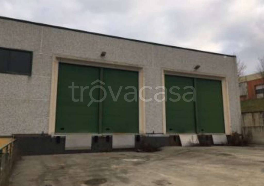 immagine annuncio 1 di 10