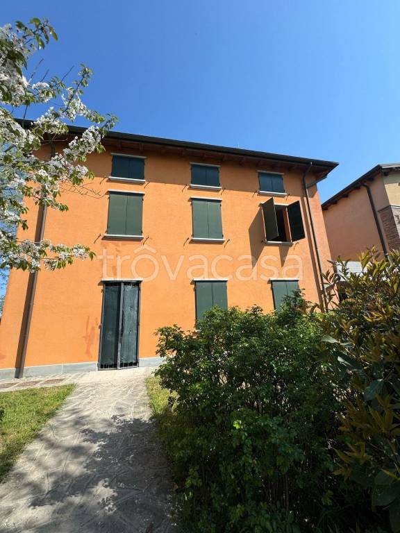 immagine annuncio 1 di 12