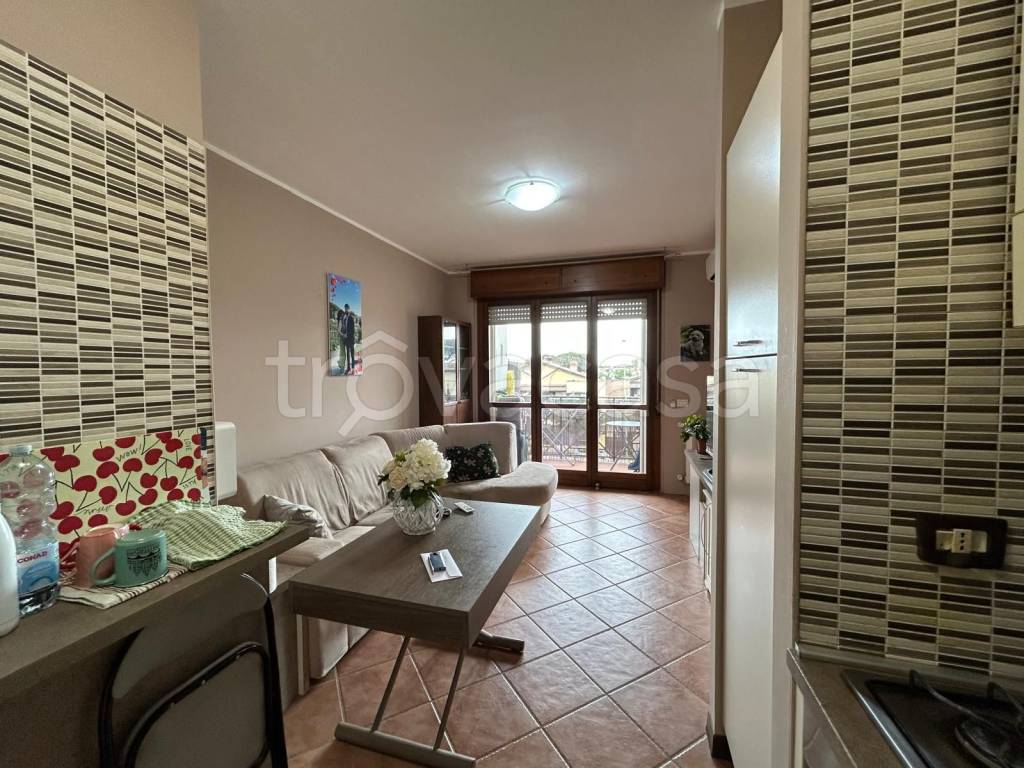 immagine annuncio 5 di 15