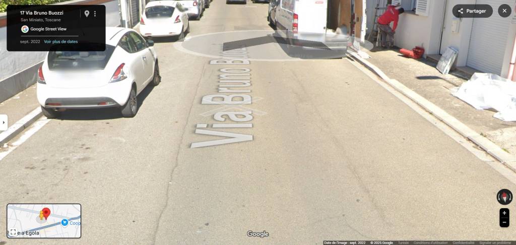 immagine annuncio 3 di 13