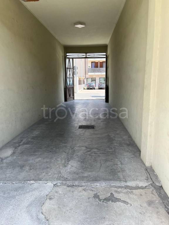 immagine annuncio 8 di 11