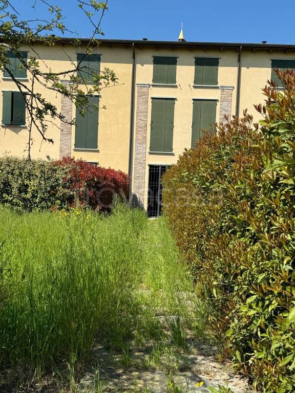 immagine annuncio 4 di 13