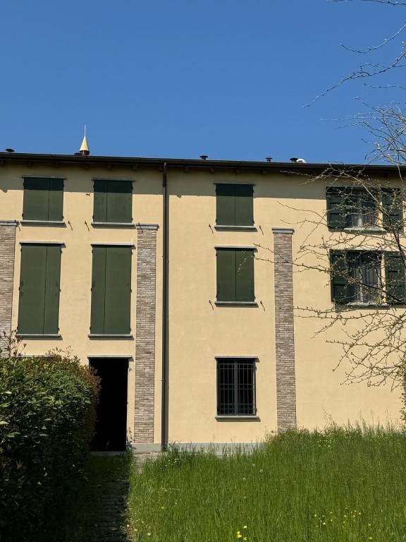 immagine annuncio 2 di 9