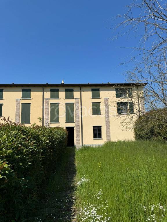 immagine annuncio 3 di 9