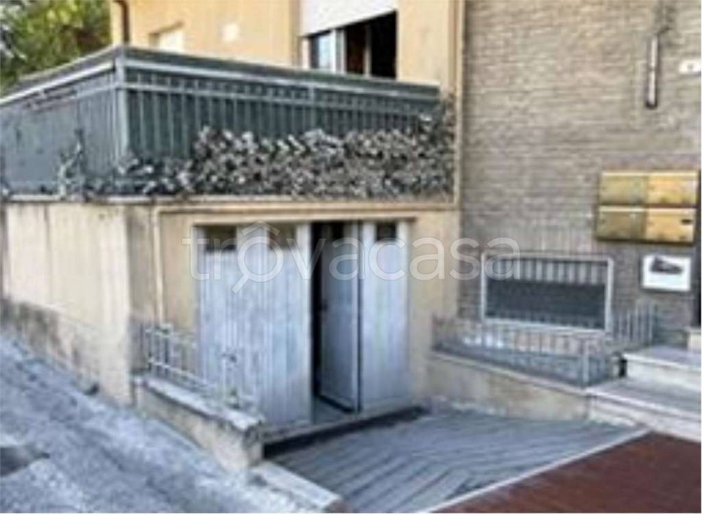 immagine annuncio 10 di 14