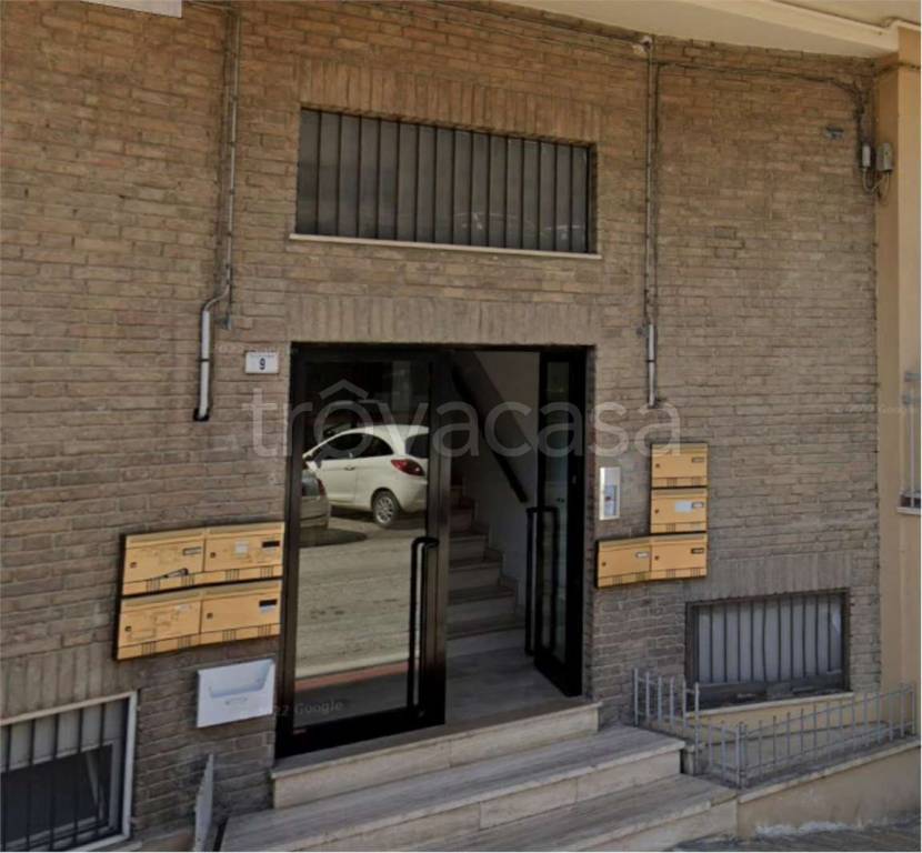 immagine annuncio 11 di 14