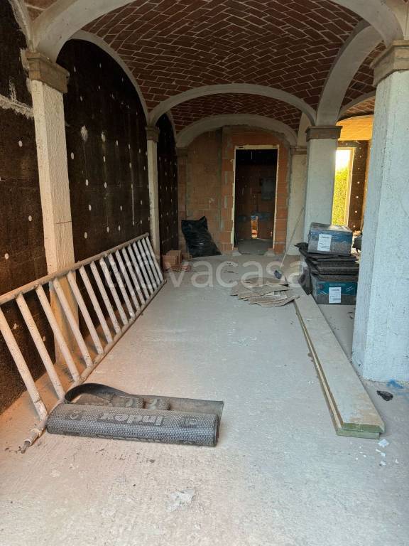 immagine annuncio 7 di 9