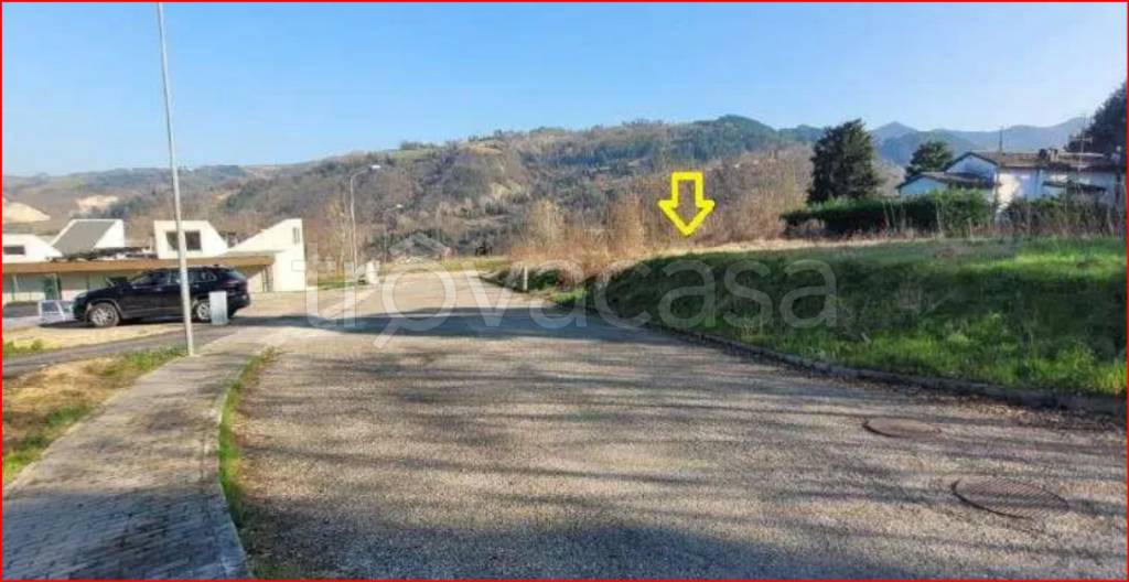 immagine annuncio 8 di 11