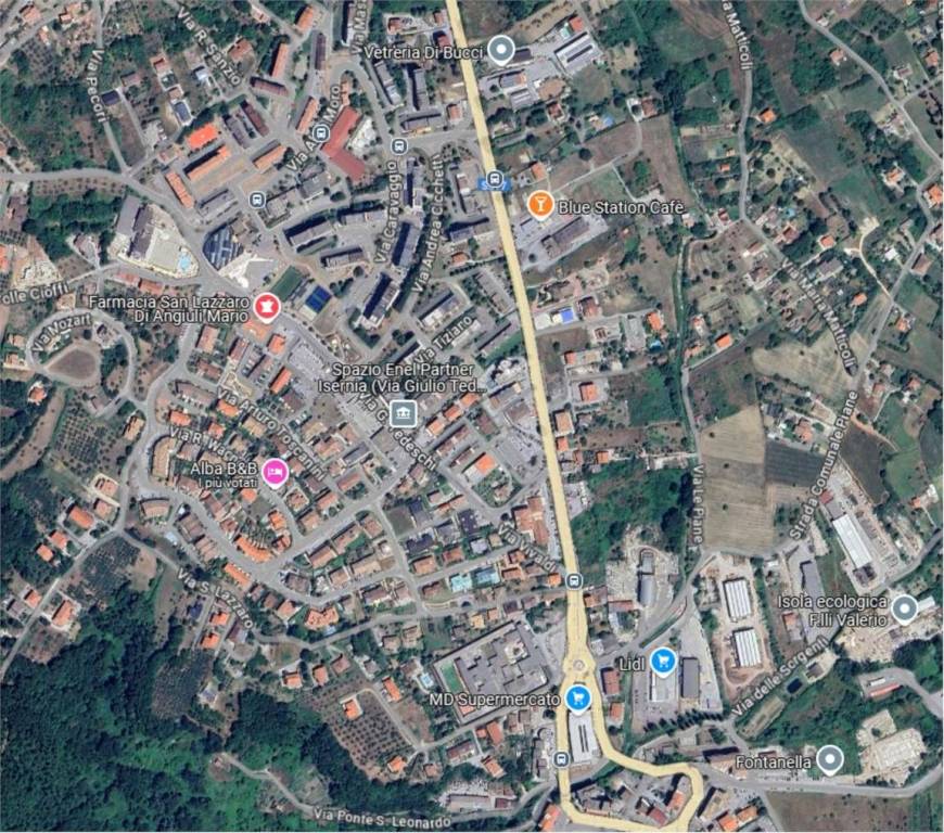 immagine annuncio 9 di 13