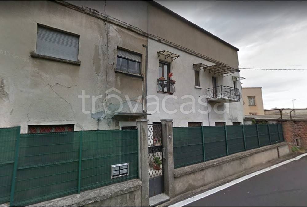 immagine annuncio 6 di 11