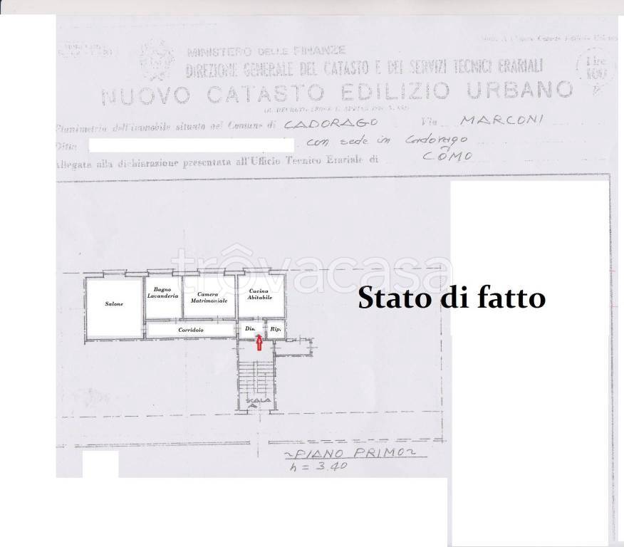 immagine annuncio 9 di 11