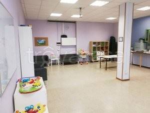 immagine annuncio 3 di 7